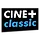 Ciné+ Classic