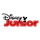 Disney Junior