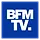 BFM TV