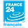 France 24