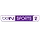 beIN SPORTS 2