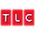 TLC France