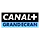 Canal+ Grand Ecran