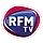 RFM TV