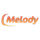 Melody