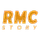RMC Story