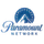 Paramount Network