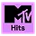 MTV Hits France