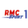 RMC Sport 1