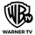 Warner TV