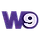 W9