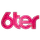 6ter