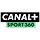 Canal+ Sport 360