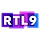 RTL 9