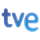 TVE Internacional