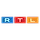 RTL