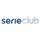 Série Club