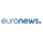 EuroNews