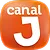 Logo de la chaine