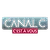 Logo de la chaine