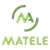 Logo de la chaine