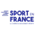 Logo de la chaine