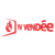Logo de la chaine