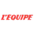 Logo de la chaine