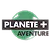 Logo de la chaine