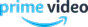 Prime Vidéo