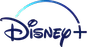 Disney+