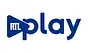 RTLplay