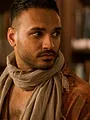 The Magicians S5 E9