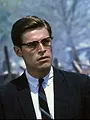 Mississippi Burning