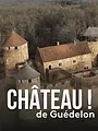 Château !