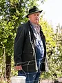 Hubert ohne Staller S9 E13