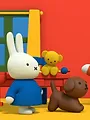 Nijntjes avonturen, groot en klein S2 E9
