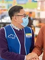 Superstore S6 E8