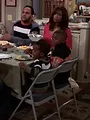 Un gars du Queens S6 E9