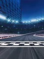 Grand Prix de Grande-Bretagne