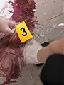 48 heures pour un crime