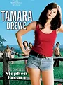 Tamara Drewe