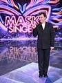 Mask Singer, l'enquête continue
