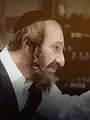 Kugel S1 E2