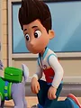 Paw Patrol S12 E11