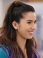 Superstore S4 E22
