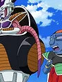 Dragon Ball Super S1 E23