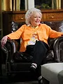 Hot in Cleveland S1 E3