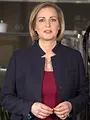 Justice - Die Justizreportage
