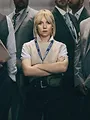 Crime: Karen Pirie S2 E3